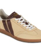 Caval Pantofi PULSE MOCHA DUNE