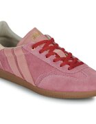 Caval Pantofi PULSE PINK MELBA