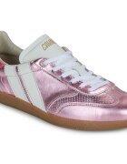 Caval Pantofi PULSE PINK PEARL