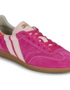 Caval Pantofi PULSE POP FLAMINGO