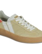Caval Pantofi PULSE ROCKY FLAME