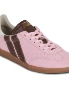 Caval Pantofi PULSE SNOW PETAL