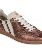 Caval Pantofi PULSE SUN DACE