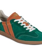 Caval Pantofi PULSE URBAN RIDE