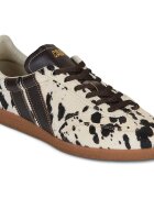 Caval Pantofi PULSE WEST CALL