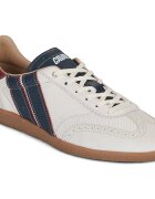 Caval Pantofi PULSE WHITE CROCKET