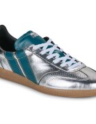 Caval Pantofi PULSE X SPARTOO