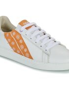 Caval Pantofi SLASH