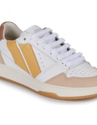 Caval Pantofi SPORT SLASH