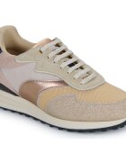 Caval Pantofi WAVES