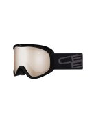 Cebe Accesorii CBG171