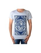 Celebry Tees Îmbracaminte 157294