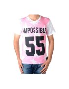 Celebry Tees Îmbracaminte 89316