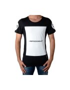 Celebry Tees Îmbracaminte 89801