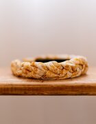 Céleste Accesorii textile AMANDINE
