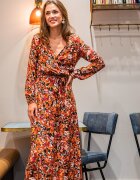 Céleste Îmbracaminte AMELIE