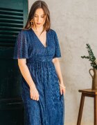 Céleste Îmbracaminte ASTRID