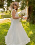 Céleste Îmbracaminte AURORE
