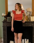 Céleste Îmbracaminte AURORE