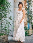 Céleste Îmbracaminte AURORE