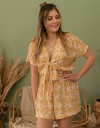 Céleste Îmbracaminte AZALEE