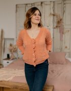 Céleste Îmbracaminte BERGAMOTE