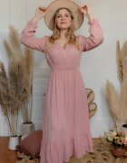 Céleste Îmbracaminte COLOMBE