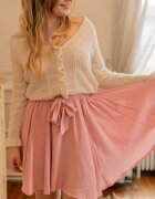 Céleste Îmbracaminte EGLANTINE