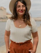 Céleste Îmbracaminte ERABLE
