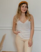 Céleste Îmbracaminte INSEPARABLE