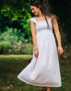 Céleste Îmbracaminte MANON