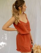 Céleste Îmbracaminte NEROLI