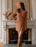 Céleste Îmbracaminte NOYER