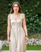 Céleste Îmbracaminte ROMANE