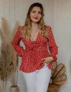 Céleste Îmbracaminte ROSSIGNOL