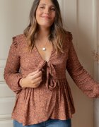 Céleste Îmbracaminte ROSSIGNOL