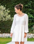 Céleste Îmbracaminte SIXTINE