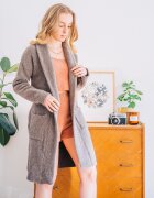 Céleste Îmbracaminte STEPHANIE