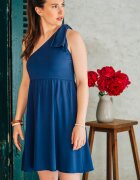 Céleste Îmbracaminte VICTOIRE