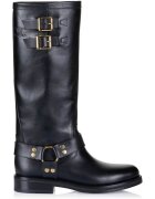 Celine Pantofi -