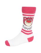 Cerda Lenjerie intimă Chaussettes Cerdá lotso coton respirant