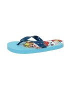 Cerda Pantofi -