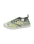 Cerda Pantofi -