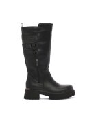 Cesare Paciotti Pantofi BLACK