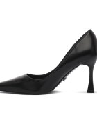 Cesare Paciotti Pantofi BLACK