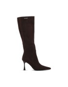 Cesare Paciotti Pantofi BROWN