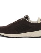 Cesare Paciotti Pantofi BROWN