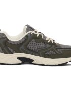 Cesare Paciotti Pantofi GREEN