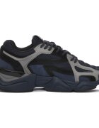 Cesare Paciotti Pantofi NAVY