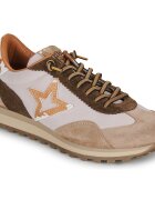 Cetti Pantofi C-1259-SRA-INV26-ANTE-NILON-DESSERT